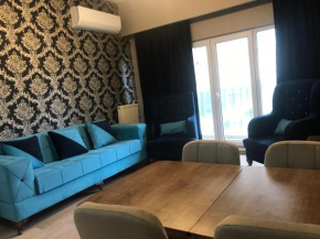 Başakşehir, Ayazma Mevkii Altınşehir Yanyol Masko Karşısı